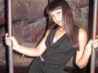 에로틱 한 영상 채팅 helen6270l