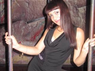 에로틱 한 영상 채팅 helen6270l