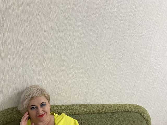 프로필 사진 helen88888