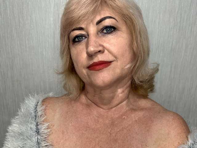 프로필 사진 helen88888