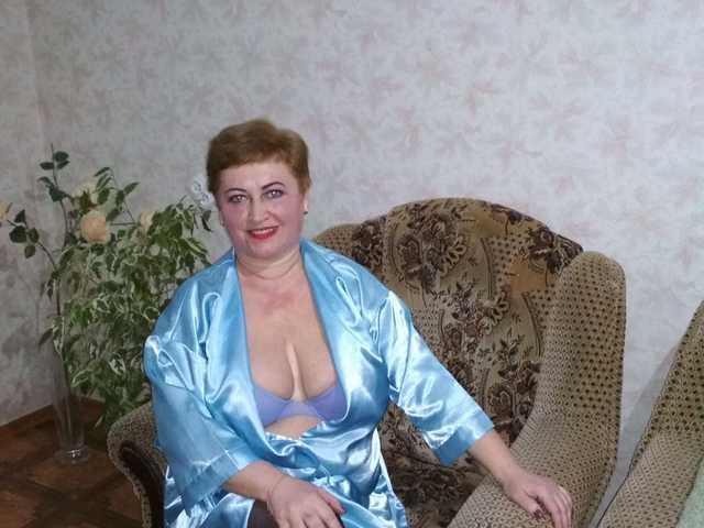 프로필 사진 helen88888