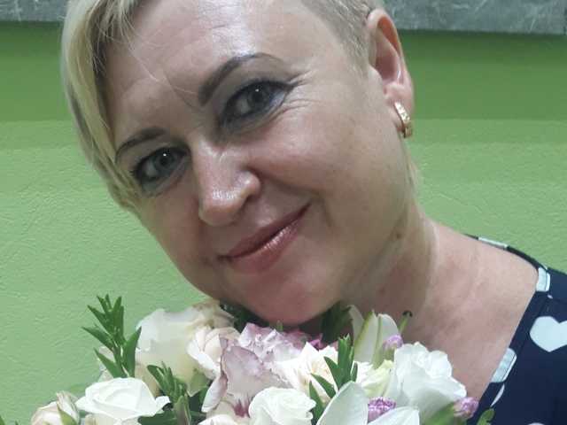 프로필 사진 helen88888