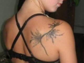 에로틱 한 영상 채팅 helen922