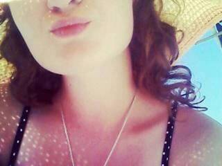 에로틱 한 영상 채팅 helena88