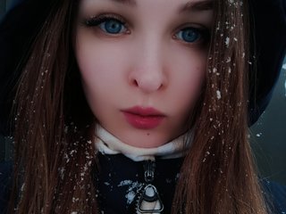 에로틱 한 영상 채팅 Helenbdsm