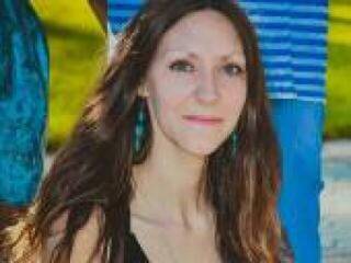 에로틱 한 영상 채팅 helenbelle