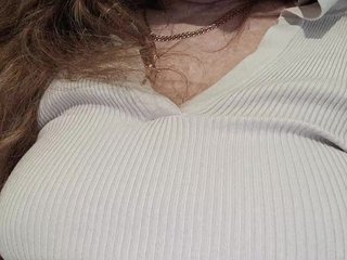 에로틱 한 영상 채팅 HelenBerg