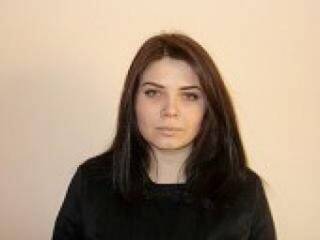 에로틱 한 영상 채팅 helendean