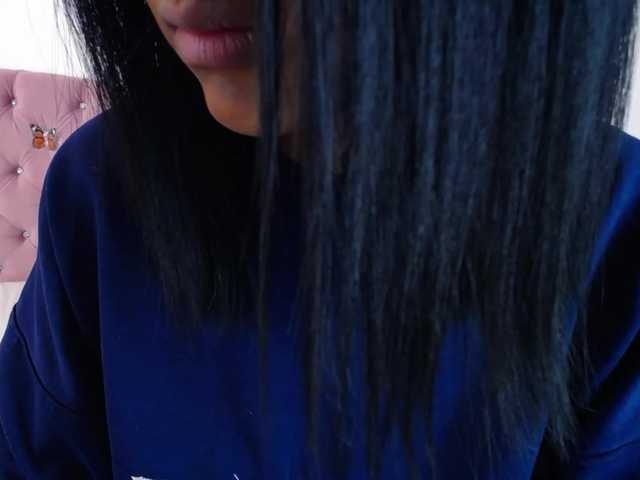 방송 스크린 샷 helenferrer