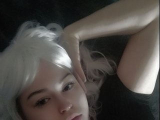 에로틱 한 영상 채팅 HelenHartt