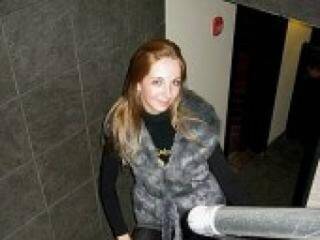 에로틱 한 영상 채팅 helenhoney