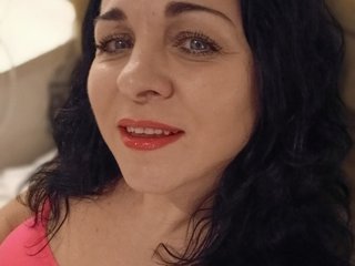에로틱 한 영상 채팅 HelenKiss31Lee