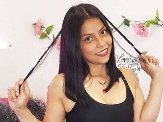 에로틱 한 영상 채팅 helenmooree