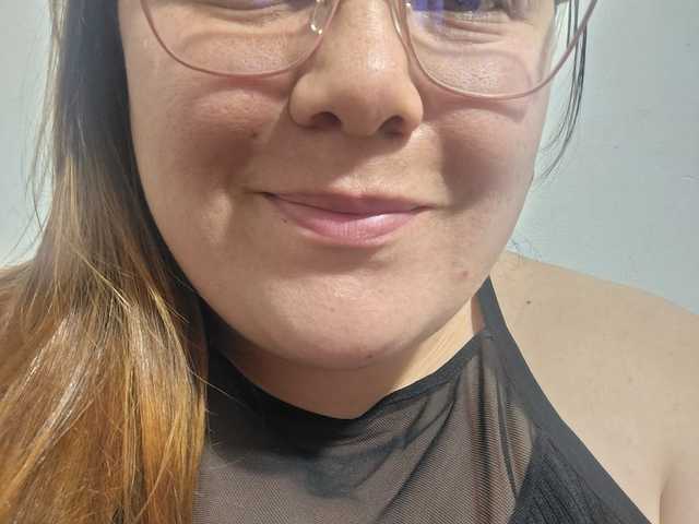 프로필 사진 Helennlondonn