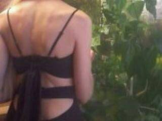 에로틱 한 영상 채팅 helenochka