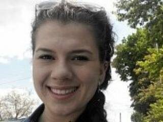 에로틱 한 영상 채팅 helenpaseka