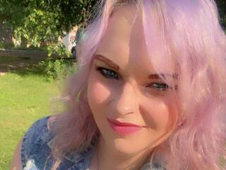 에로틱 한 영상 채팅 SweetAngel