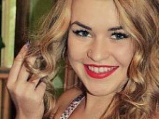 에로틱 한 영상 채팅 helensweety