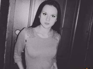 에로틱 한 영상 채팅 helga119