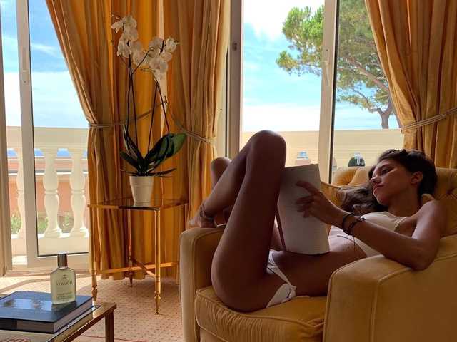 프로필 사진 Helgapotakki