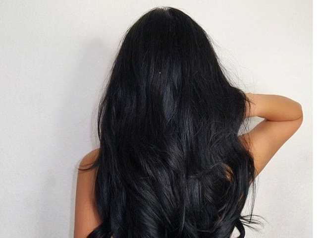 프로필 사진 Helgapotakki