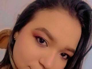 에로틱 한 영상 채팅 hell-sweet