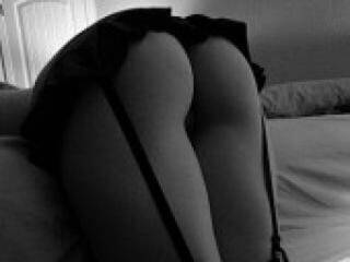 에로틱 한 영상 채팅 hellasex