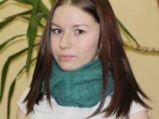 에로틱 한 영상 채팅 helleen