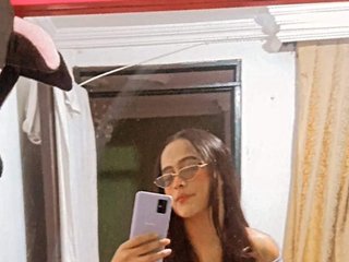 에로틱 한 영상 채팅 hellen-69