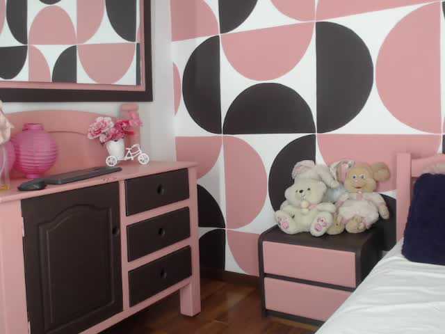 방송 스크린 샷 hellen-kindly