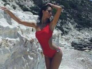 에로틱 한 영상 채팅 hellen777