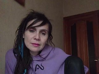 에로틱 한 영상 채팅 Hellenalonenochka