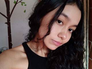 에로틱 한 영상 채팅 hellencutee