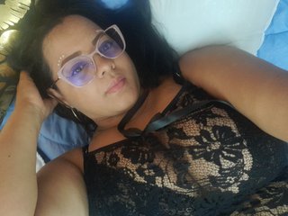 에로틱 한 영상 채팅 HellenDonato