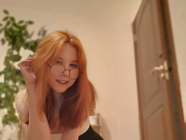 프로필 사진 HellenDyson