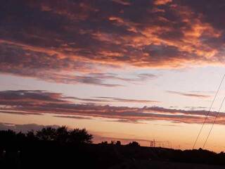 에로틱 한 영상 채팅 HellenHeaven