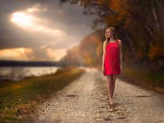 에로틱 한 영상 채팅 hellenlove