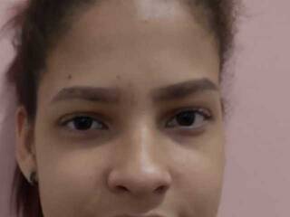 에로틱 한 영상 채팅 HellenNuova