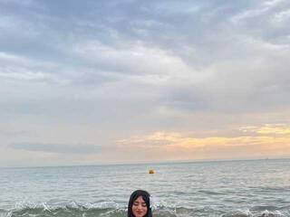 에로틱 한 영상 채팅 Hellenpierce