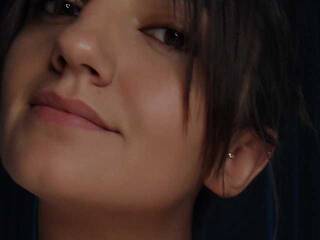 에로틱 한 영상 채팅 helleny