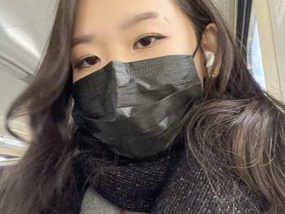 에로틱 한 영상 채팅 Hellerney