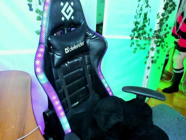 방송 스크린 샷 HellGa