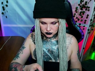 에로틱 한 영상 채팅 HellGa