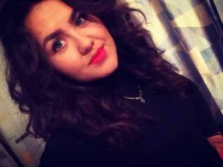 에로틱 한 영상 채팅 hellishim