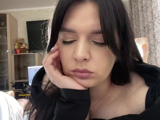 에로틱 한 영상 채팅 HellMor