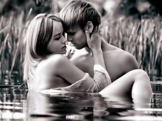 에로틱 한 영상 채팅 HELLO-Kitty74