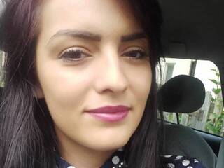 에로틱 한 영상 채팅 HelloKitty20