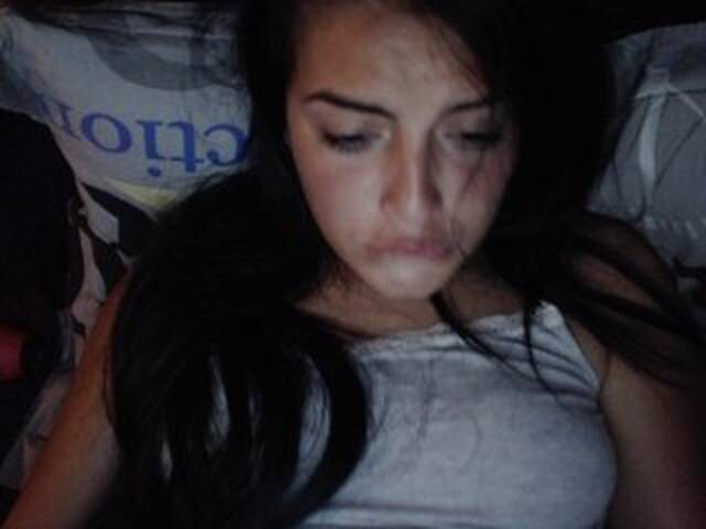 방송 스크린 샷 HelloKitty20