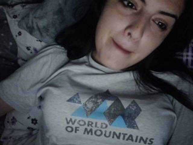 방송 스크린 샷 HelloKitty20