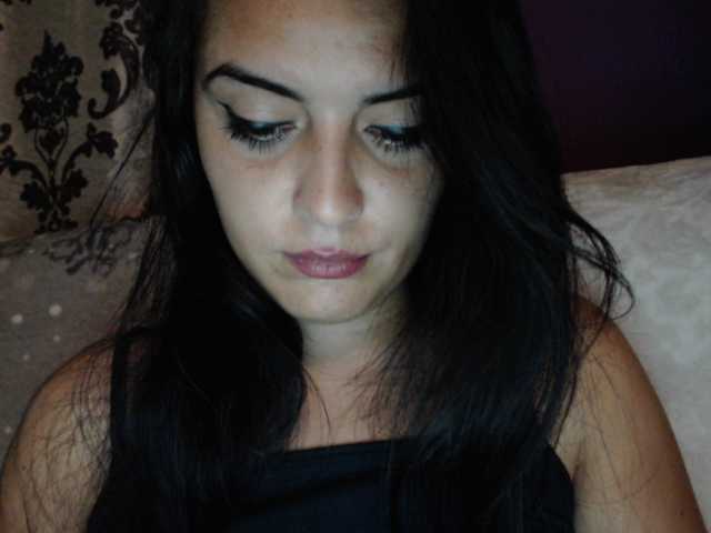 방송 스크린 샷 HelloKitty20